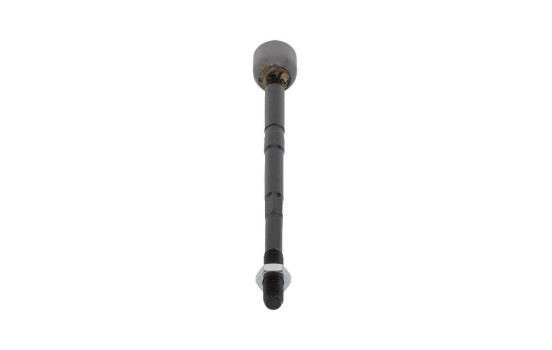 Tie Rod Axle Joint OP-AX-4160 Moog, Image 4