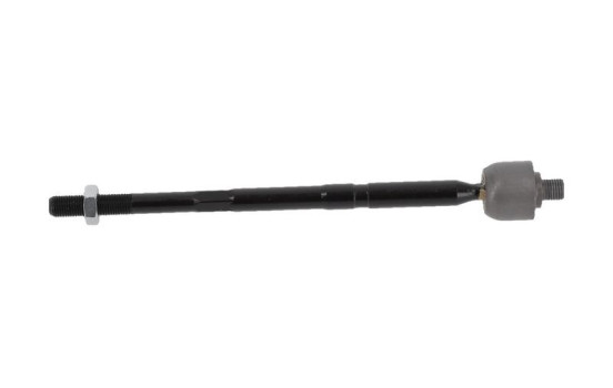 Tie Rod Axle Joint OP-AX-4160 Moog, Image 5