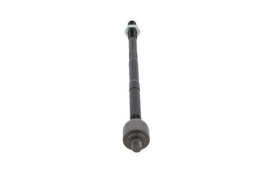 Tie Rod Axle Joint OP-AX-4160 Moog, Image 6