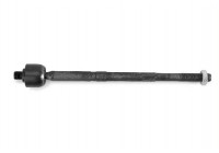 Tie Rod Axle Joint OP-AX-4160 Moog