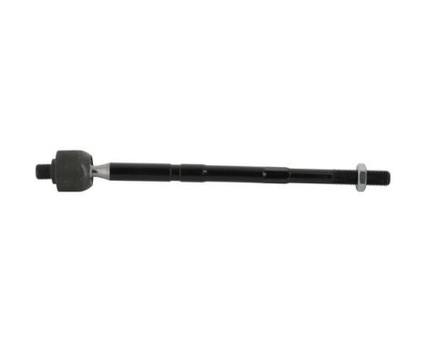 Tie Rod Axle Joint OP-AX-4160 Moog, Image 2
