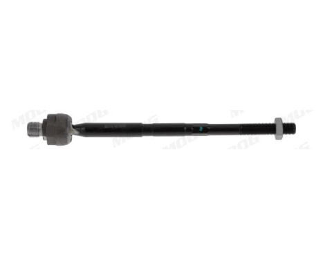 Tie Rod Axle Joint OP-AX-4162 Moog, Image 2