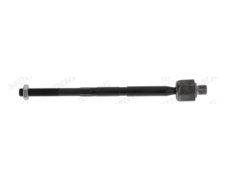 Tie Rod Axle Joint OP-AX-5162 Moog, Image 3