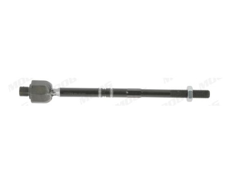 Tie Rod Axle Joint OP-AX-5163 Moog, Image 2