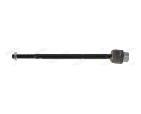 Tie Rod Axle Joint OP-AX-5392 Moog, Image 3