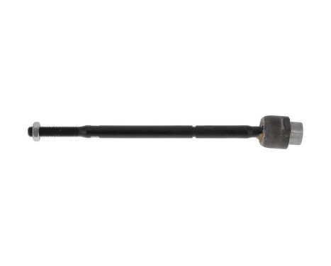 Tie Rod Axle Joint OP-AX-5392 Moog, Image 2