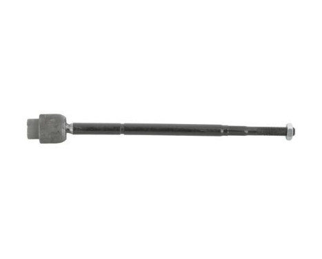 Tie Rod Axle Joint OP-AX-5576 Moog, Image 2