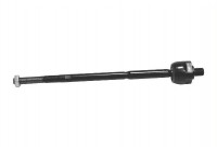 Tie Rod Axle Joint OP-AX-5577 Moog