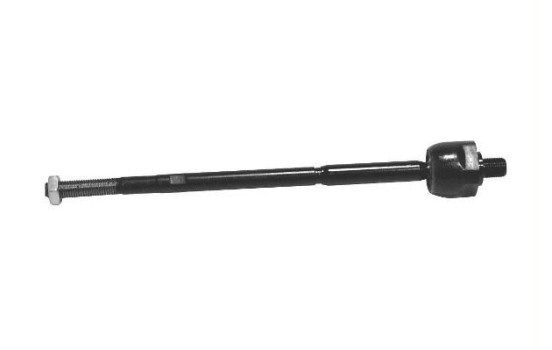 Tie Rod Axle Joint OP-AX-5577 Moog