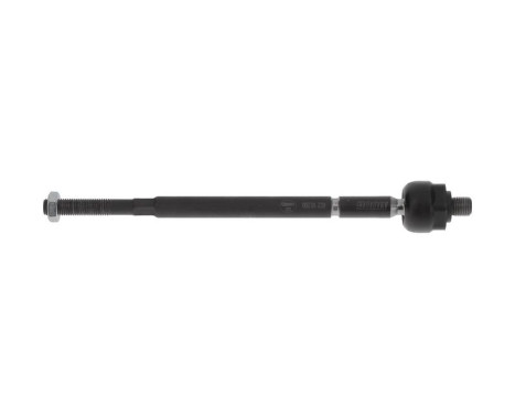 Tie Rod Axle Joint OP-AX-5577 Moog, Image 2
