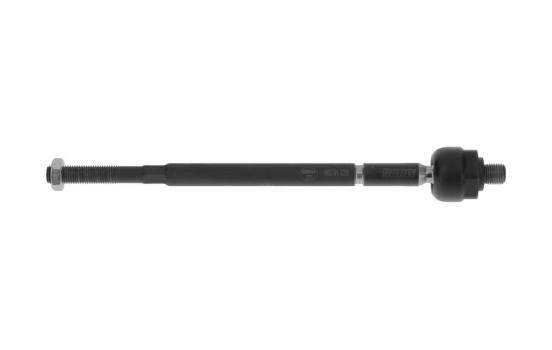Tie Rod Axle Joint OP-AX-5577 Moog, Image 2