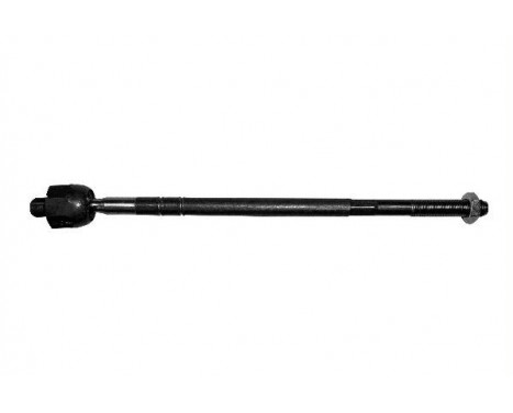 Tie Rod Axle Joint OP-AX-5581 Moog