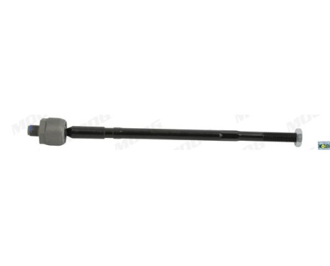 Tie Rod Axle Joint OP-AX-5581 Moog, Image 2