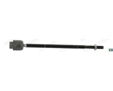 Tie Rod Axle Joint OP-AX-5691 Moog, Image 2