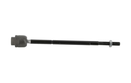 Tie Rod Axle Joint OP-AX-5691 Moog, Image 2