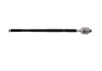 Tie Rod Axle Joint OP-AX-7221 Moog
