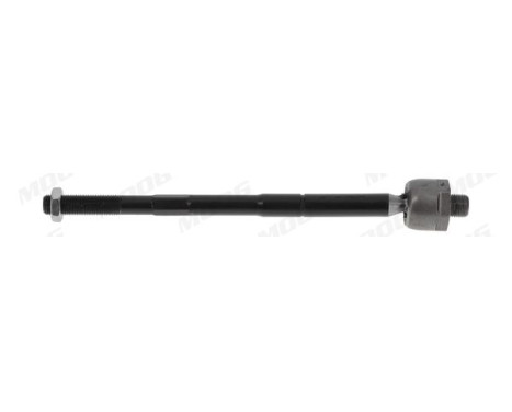 Tie Rod Axle Joint OP-AX-7768 Moog, Image 2