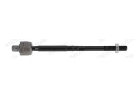 Tie Rod Axle Joint OP-AX-8746 Moog