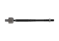 Tie Rod Axle Joint OP-AX-8746 Moog