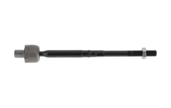 Tie Rod Axle Joint OP-AX-8746 Moog