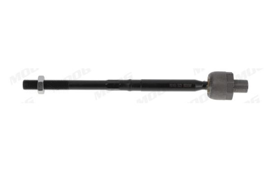 Tie Rod Axle Joint OP-AX-8747 Moog