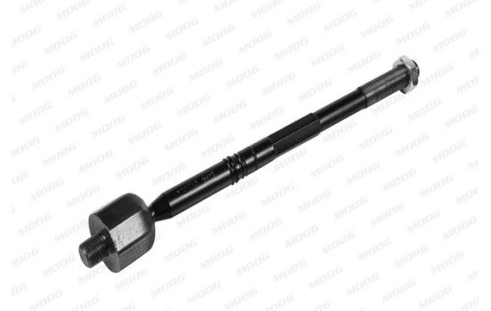 Tie Rod Axle Joint OP-AX-8847 Moog