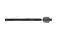 Tie Rod Axle Joint OP-AX-8848 Moog