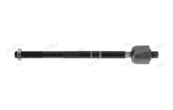 Tie Rod Axle Joint OP-AX-8848 Moog