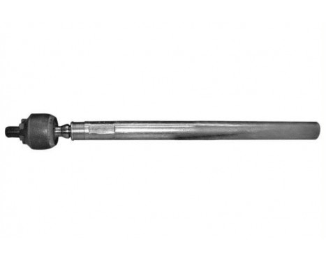 Tie Rod Axle Joint PE-AX-0645 Moog