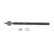 Tie Rod Axle Joint PE-AX-0645 Moog, Thumbnail 2