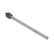 Tie Rod Axle Joint PE-AX-0860 Moog, Thumbnail 4