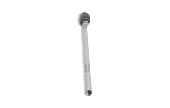 Tie Rod Axle Joint PE-AX-0860 Moog, Image 5