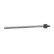 Tie Rod Axle Joint PE-AX-0860 Moog, Thumbnail 6