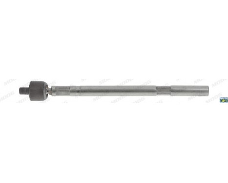 Tie Rod Axle Joint PE-AX-0860 Moog, Image 3