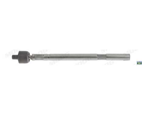 Tie Rod Axle Joint PE-AX-0860 Moog, Image 3