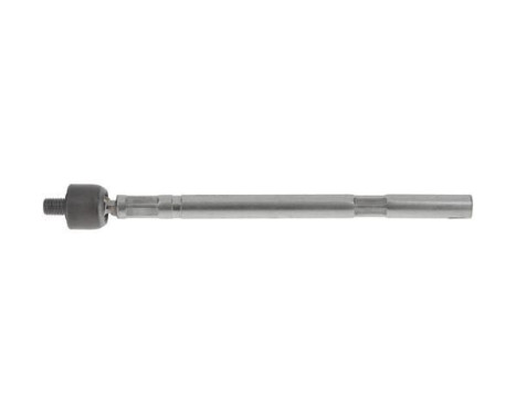Tie Rod Axle Joint PE-AX-0860 Moog, Image 3