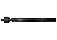 Tie Rod Axle Joint PE-AX-0862 Moog