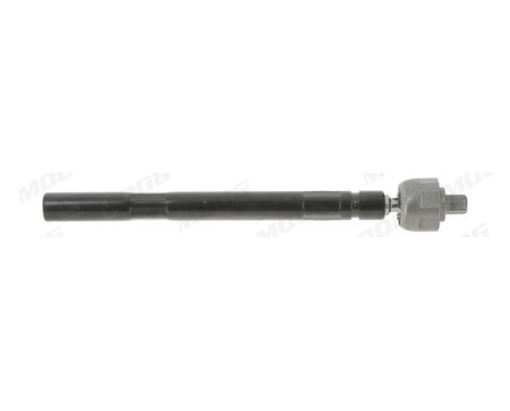 Tie Rod Axle Joint PE-AX-0862 Moog, Image 2