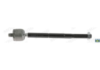 Tie Rod Axle Joint PE-AX-12630 Moog