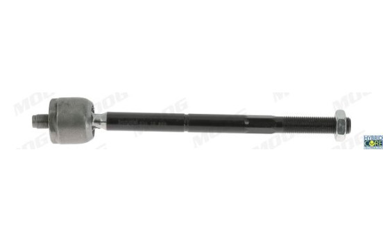 Tie Rod Axle Joint PE-AX-12630 Moog