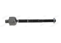 Tie Rod Axle Joint PE-AX-12660 Moog