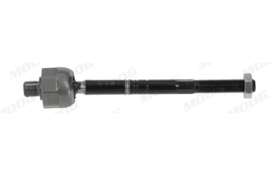 Tie Rod Axle Joint PE-AX-12660 Moog