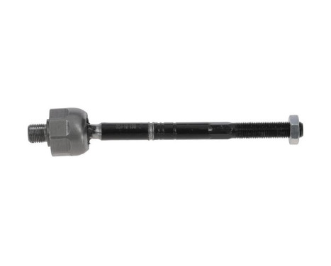Tie Rod Axle Joint PE-AX-12660 Moog