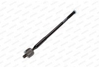 Tie Rod Axle Joint PE-AX-13279 Moog