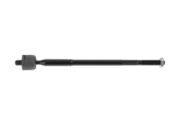 Tie Rod Axle Joint PE-AX-13279 Moog