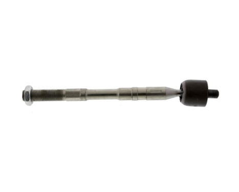 Tie Rod Axle Joint PE-AX-13634 Moog