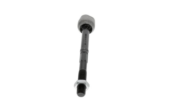Tie Rod Axle Joint PE-AX-14704 Moog, Image 5