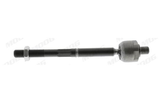 Tie Rod Axle Joint PE-AX-14704 Moog