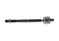 Tie Rod Axle Joint PE-AX-14704 Moog