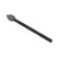 Tie Rod Axle Joint PE-AX-1570 Moog, Thumbnail 3